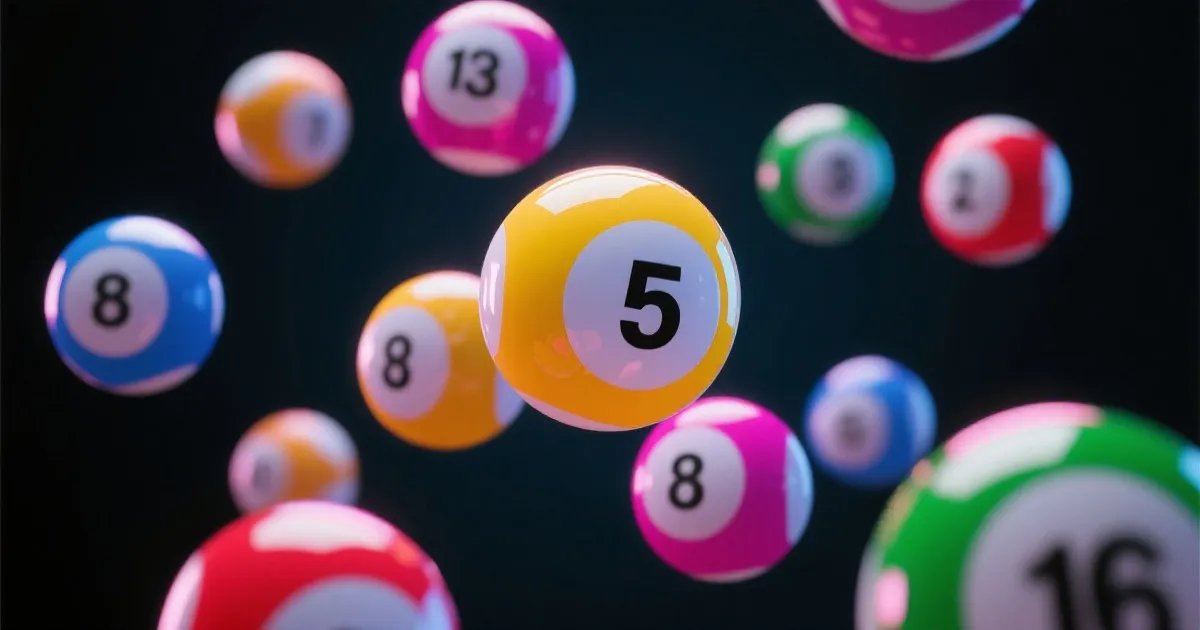 七星彩票开奖资讯图